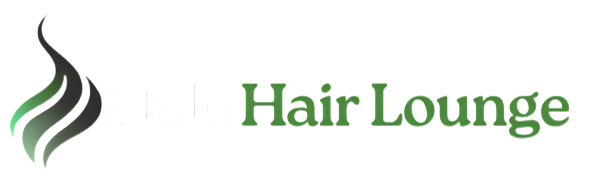 Halo Hair Lounge