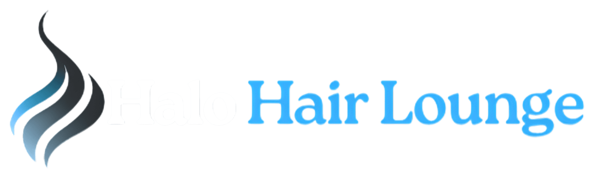 Halo Hair Lounge